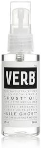 VERB Ghost