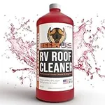 BEEST RV Roof Cleaner (Super Concen