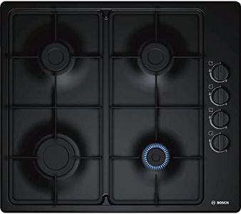 Bosch Home