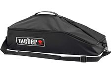 WEBER Carry Bag - Built for Go Anywhere