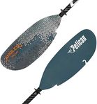 Pelican The Catch Kayak Paddle - Ad