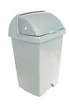 ECO Range 25L ROLL TOP BIN 518461