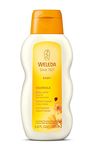 Weleda Baby Calendula Lotion - 6.8 Oz