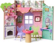 American Girl WellieWishers 14.5-in