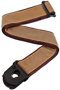 D'Addario 