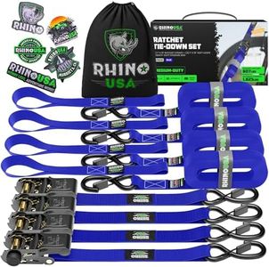 Rhino USA 