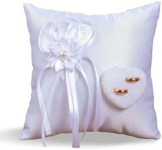 Coussin po