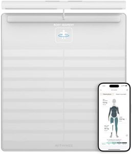 WITHINGS B
