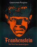 Frankenste