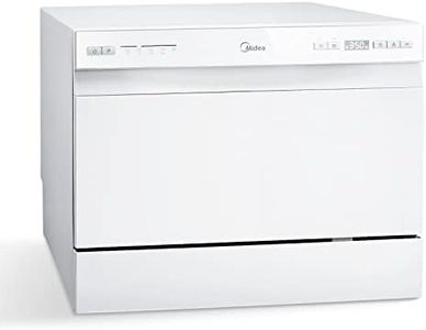 Midea ST 3