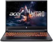 acer Nitro V Gaming Laptop | Intel 