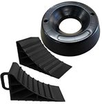 Boat Trailer Wheels And Tires