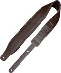 Levy's M26PD-DBR_DBR Top Grain Leat