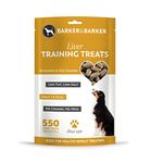 Barker and Barker 550 Large Liver Treats