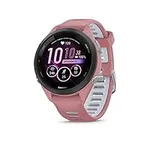 Garmin Forerunner 265S Running Smar