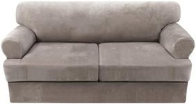 H.VERSAILTEX Sofa Cover 3 Piece T C