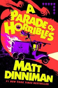 A Parade o