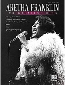 Aretha Fra