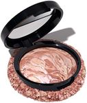 LAURA GELLER NEW YORK Baked Bronze-