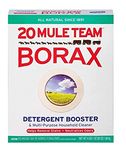 Lagasse Sweet 76OZ 20 Mule Team Borax