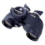 STEINER COMMANDER XP 7X50 MARINE BINOCULARS (WITH COMPASS & RECTICLE)