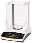 Sartorius Professional Weighing Sys