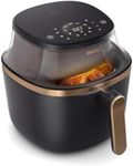 Philips Airfryer 3000 Series - Prem