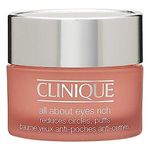 Clinique Moisture Surge Set, Red labelled up as Clinique All About Eyes Rich 78312 15ml