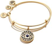 Alex and Ani Path of Symbols Expand