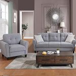 Merax Sofa Sets