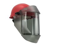 TCG Series Arc Flash Faceshields