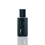 Legend 1942 Luxe Perfumes by Amitabh Bachchan | Flamboyance Black Long Lasting Perfume For Men & Women | Cologne - Floral Sweet Fragrance | Birthday - Gifts | Everyday Essentials | 30Ml