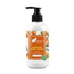 Kojic Acid Body Lotion Moisturizing, Hydrating, and Glow Ideal for all Skin Types 8.3fl.oz 250ml