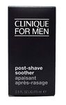 Clinique - Post Shave Soother - 75ml/2.5oz