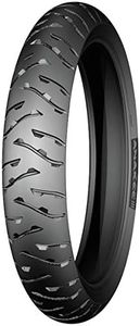 Michelin Anakee 3-110/80/R19 59V - A/A/70dB - Motorcycle Tire