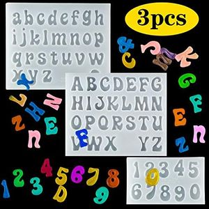 Palksky 3P