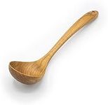 FAAY Ladle, Serving Ladle, Cooking/