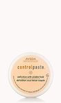 Aveda Control Finishing Paste 50ml