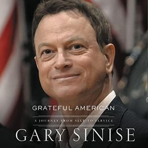 Grateful A