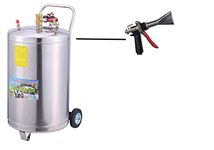 RTC Hulk Foam Pneumatic Tank for Wash Garage Use