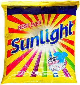 Sunlight D