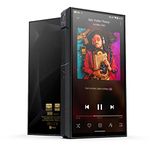 Fiio M11 Plus Ltd High Resolution Mp3 Player