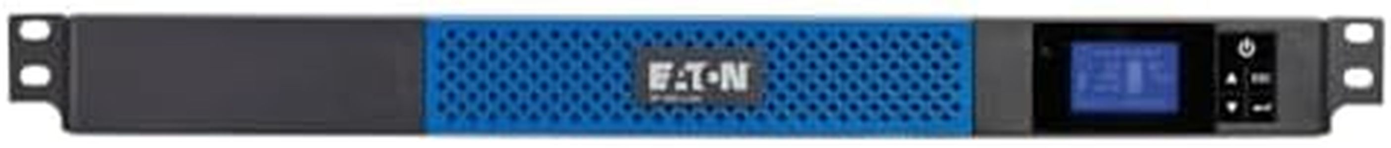 Eaton 5P15