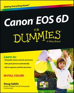 Canon EOS 