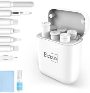 Ecasp iPho