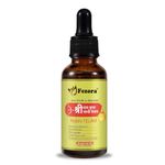 Ayurvedic Ramban Multi Benefit Nabhi Oil - 30ml (Pack Of 1)
