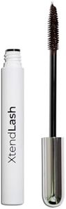 MCo Beauty LASHXTEND Lenghtening Mascara,