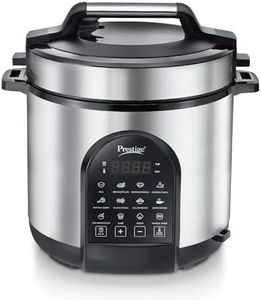 Prestige 6