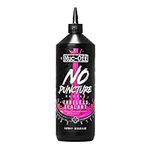 Muc Off No Puncture Hassle Tubeless