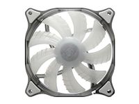 Cougar Case Fan Cooling CFD14HBW